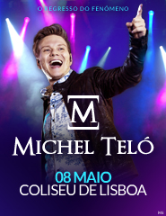 MICHEL TELÓ