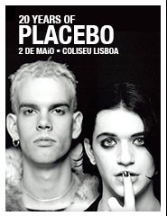 PLACEBO