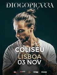 DIOGO PIÇARRA - Do=S