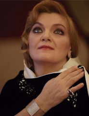 TURANDOT