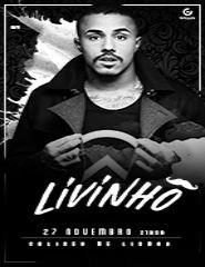 MC LIVINHO