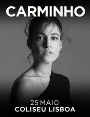 CARMINHO