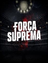 FORÇA SUPREMA