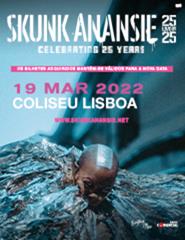SKUNK ANANSIE