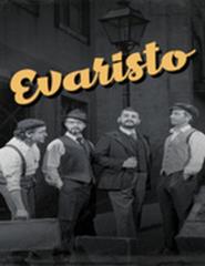 EVARISTO