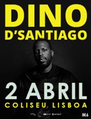 DINO D